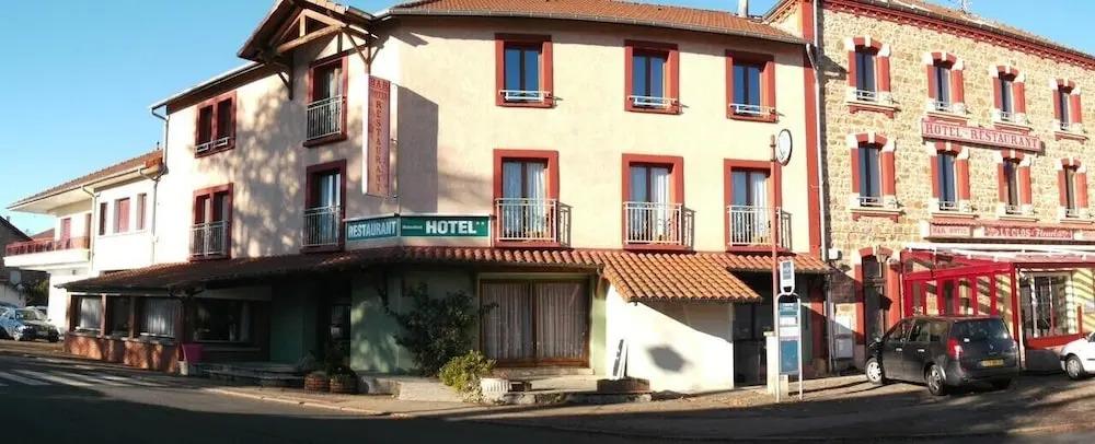 hotel image 14