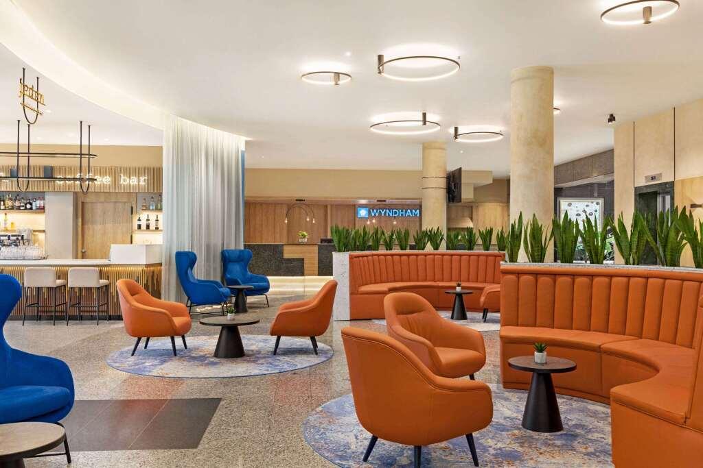 hotel image 35
