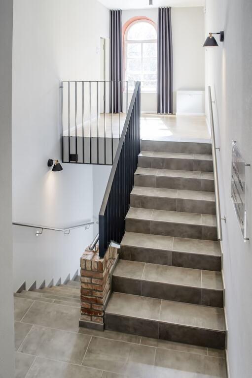 hotel image 27