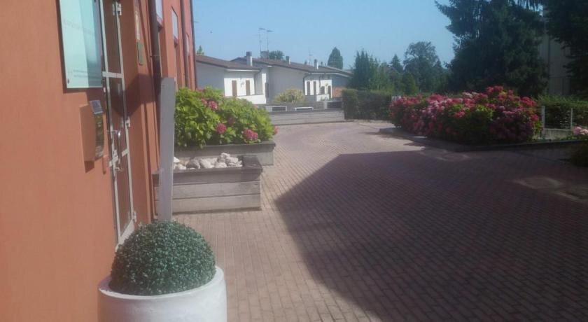 hotel image 13