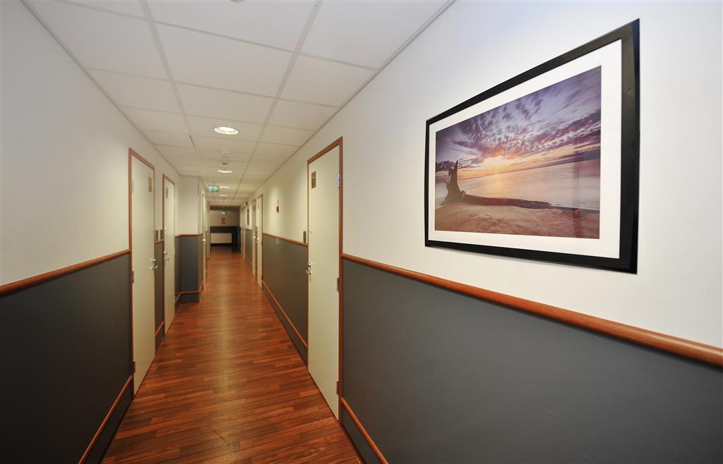 hotel image 17