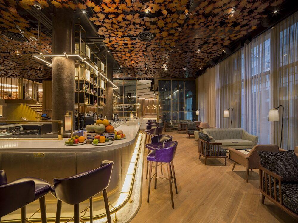 hotel image 38