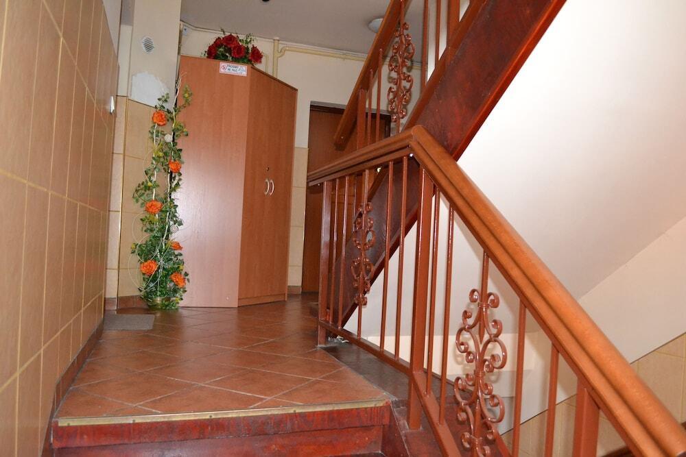 hotel image 13