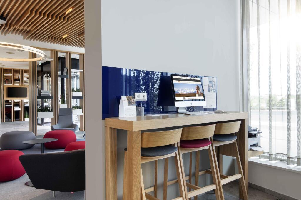 hotel image 7