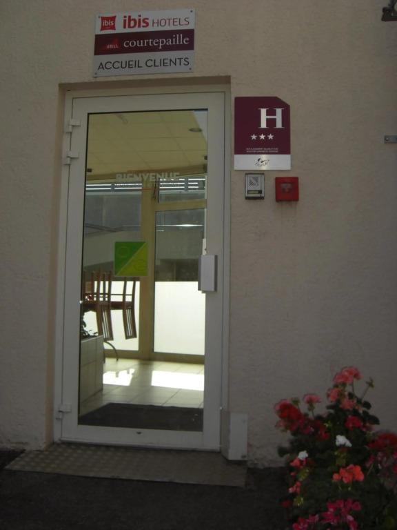 hotel image 24