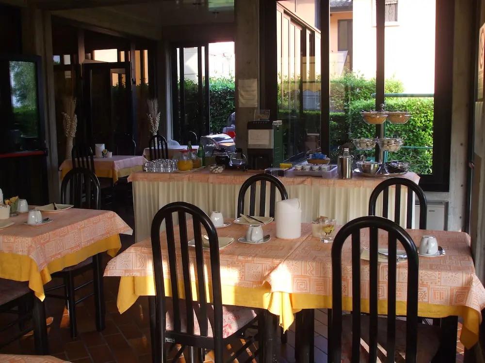 hotel image 21