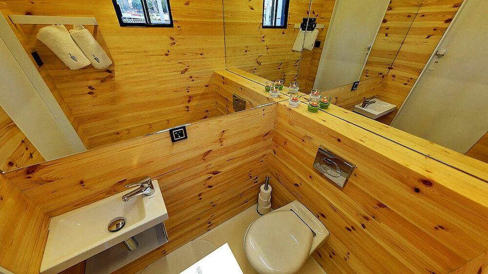 hotel image 22