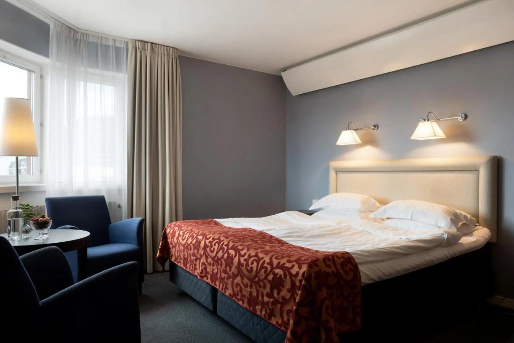 hotel image 33