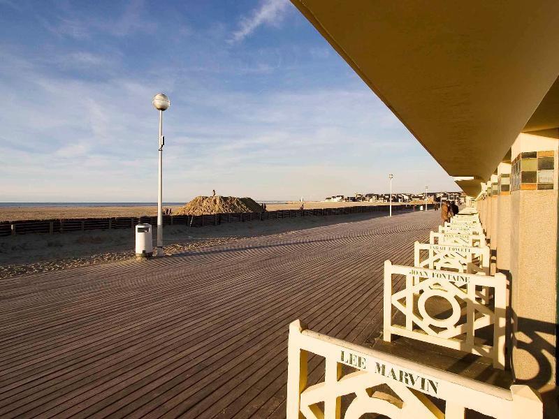 hotel image 7