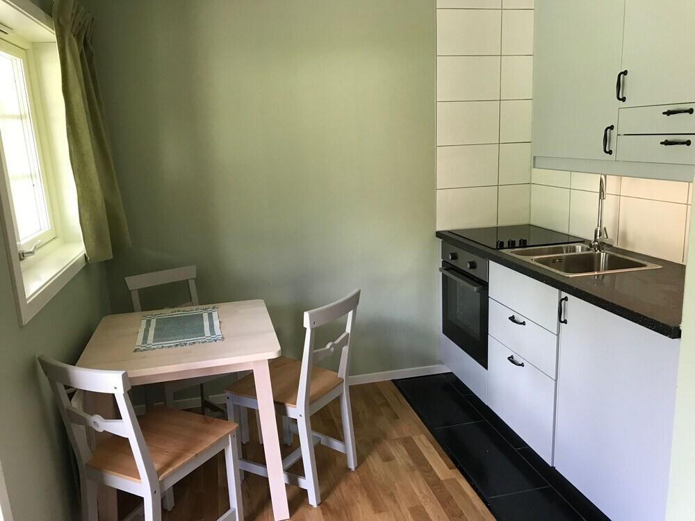 hotel image 18
