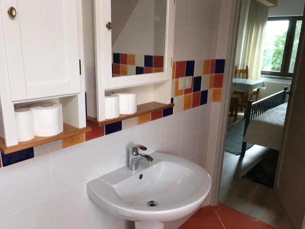 hotel image 41