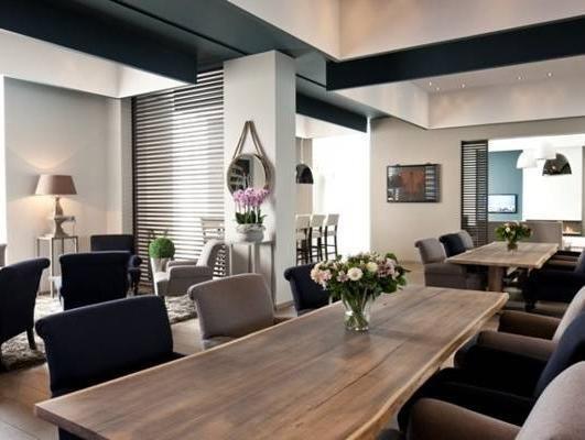 hotel image 9