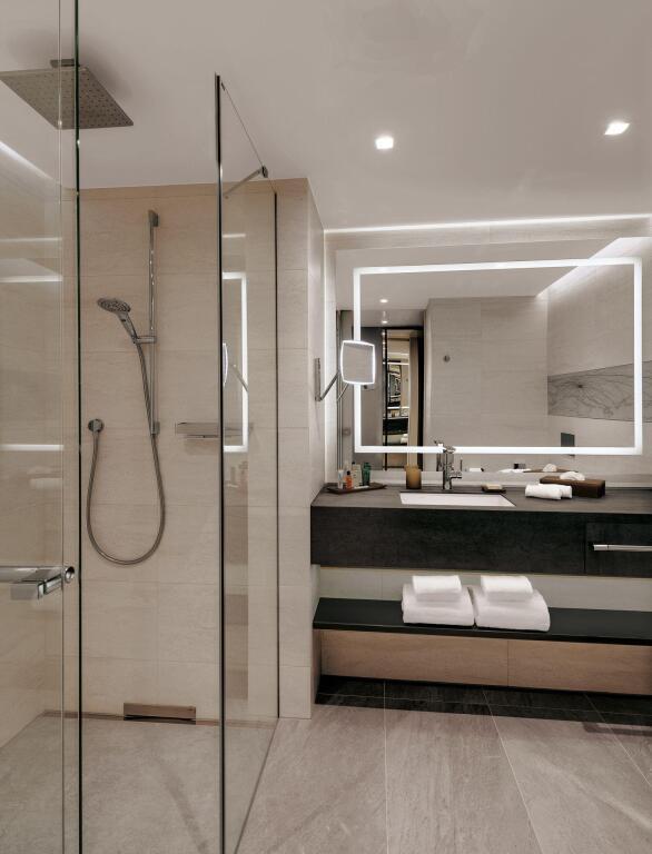 hotel image 21