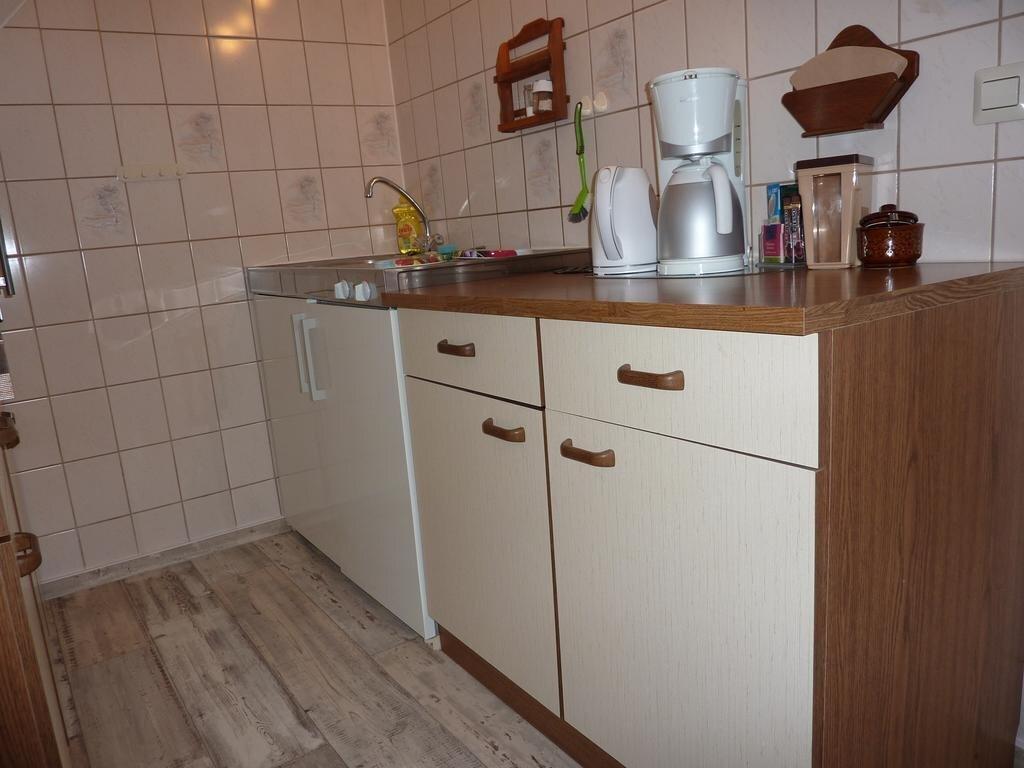 hotel image 19