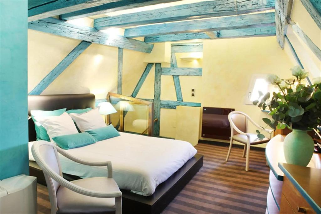 hotel image 24