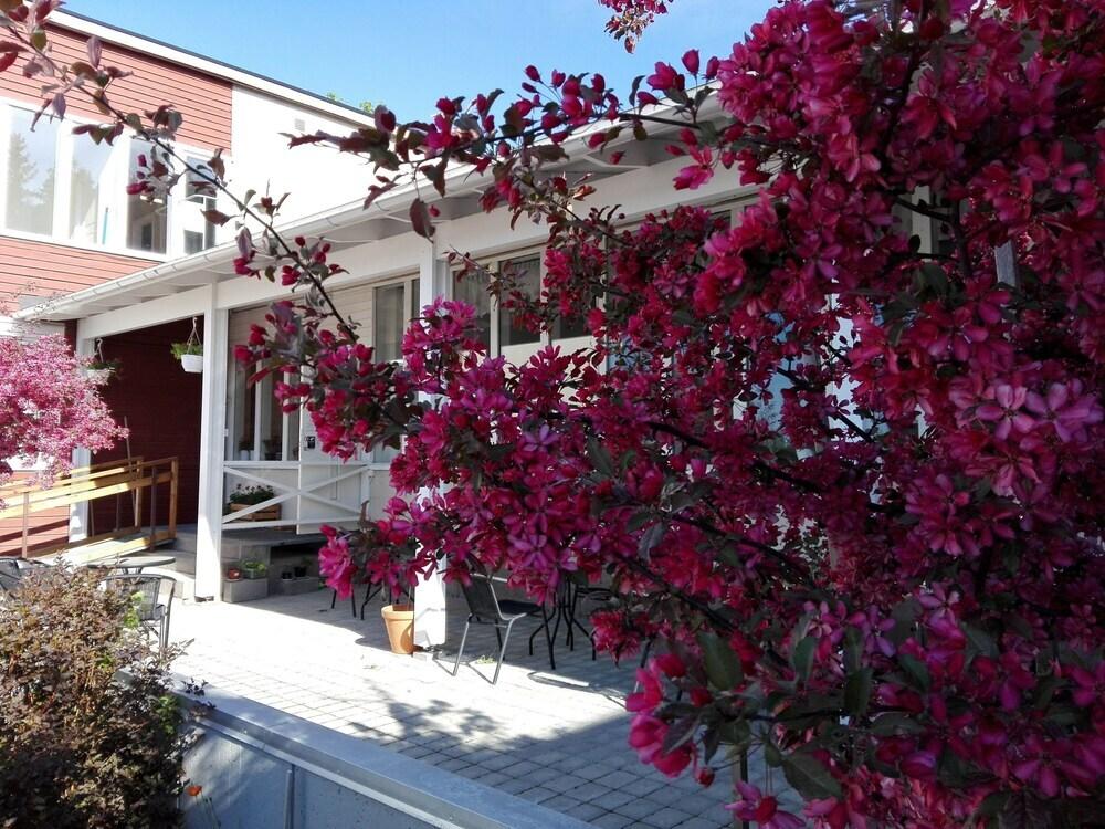 hotel image 34
