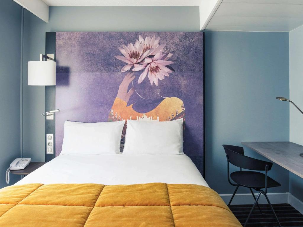 hotel image 41
