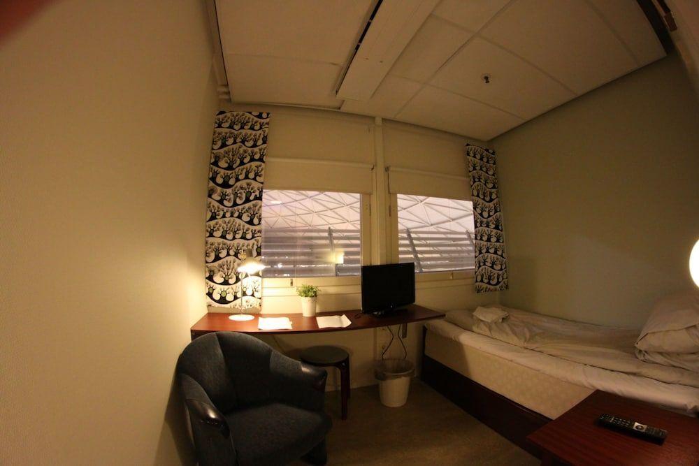 hotel image 11
