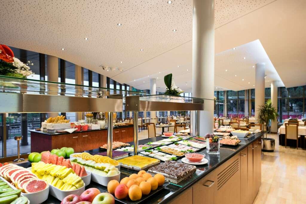 hotel image 9