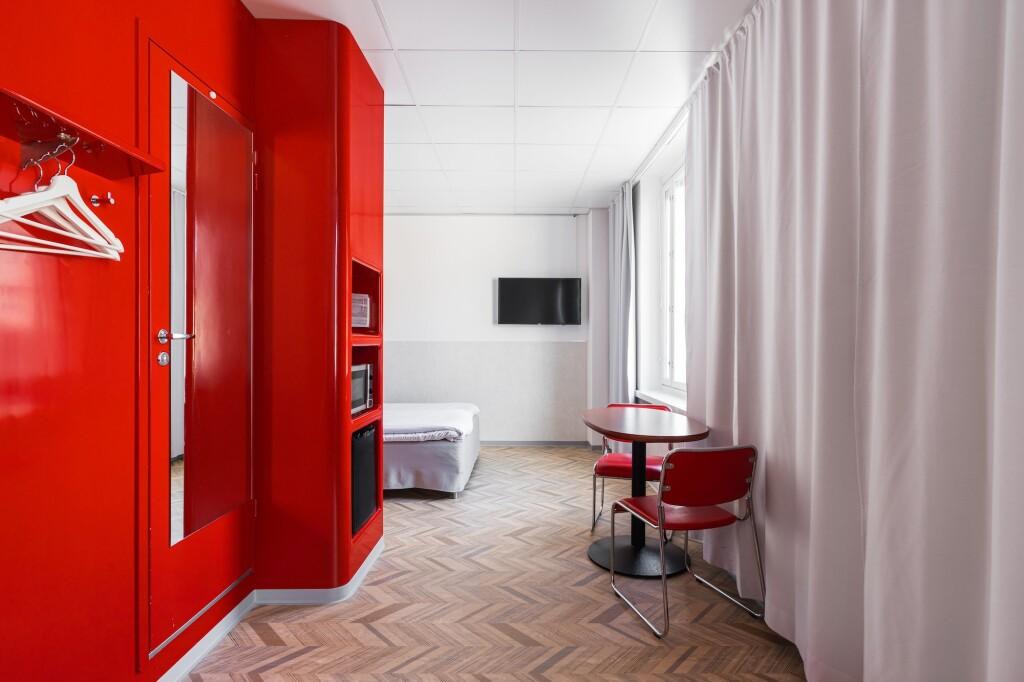 hotel image 18