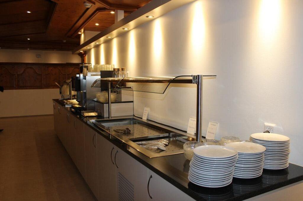 hotel image 13