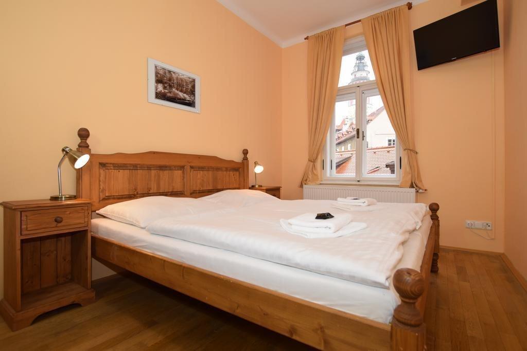 hotel image 13
