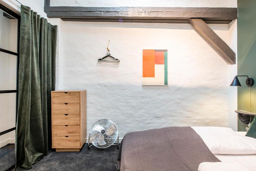 hotel image 10