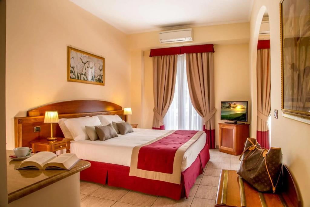 hotel image 7