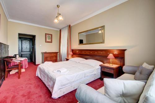 hotel image 24