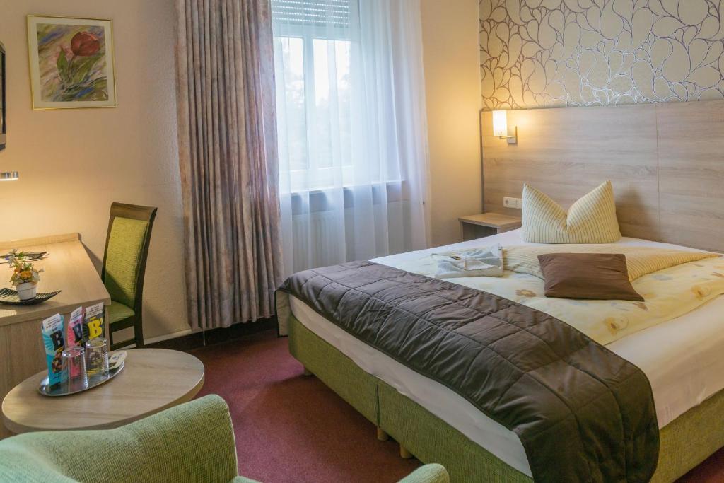hotel image 13