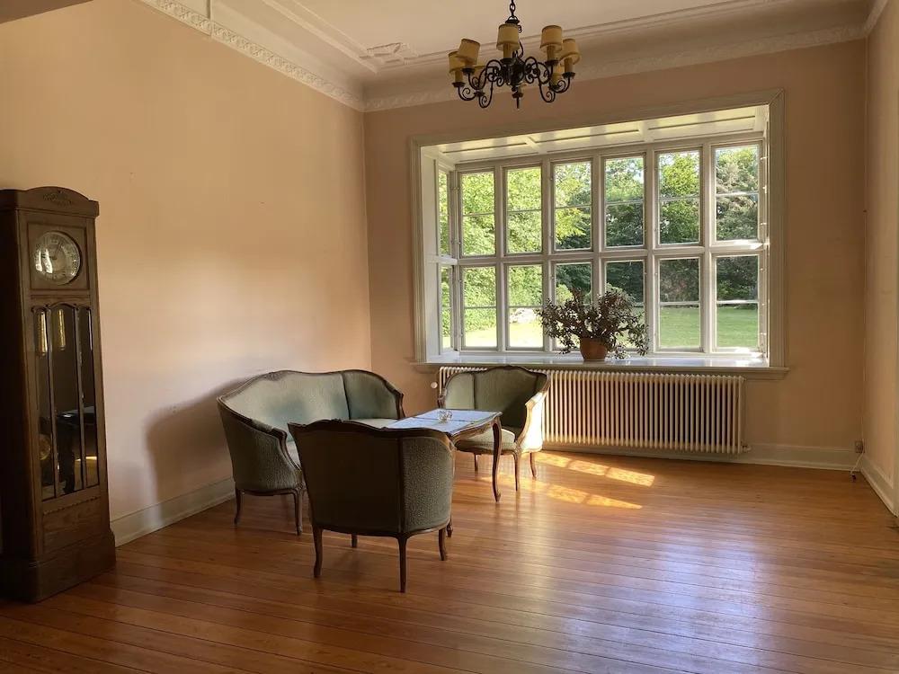 hotel image 15