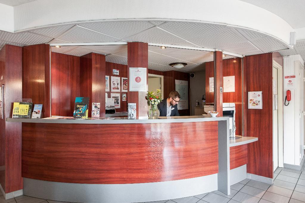 hotel image 30