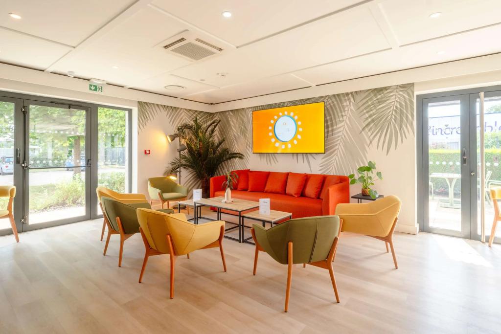 hotel image 7