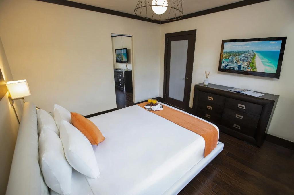 hotel image 44