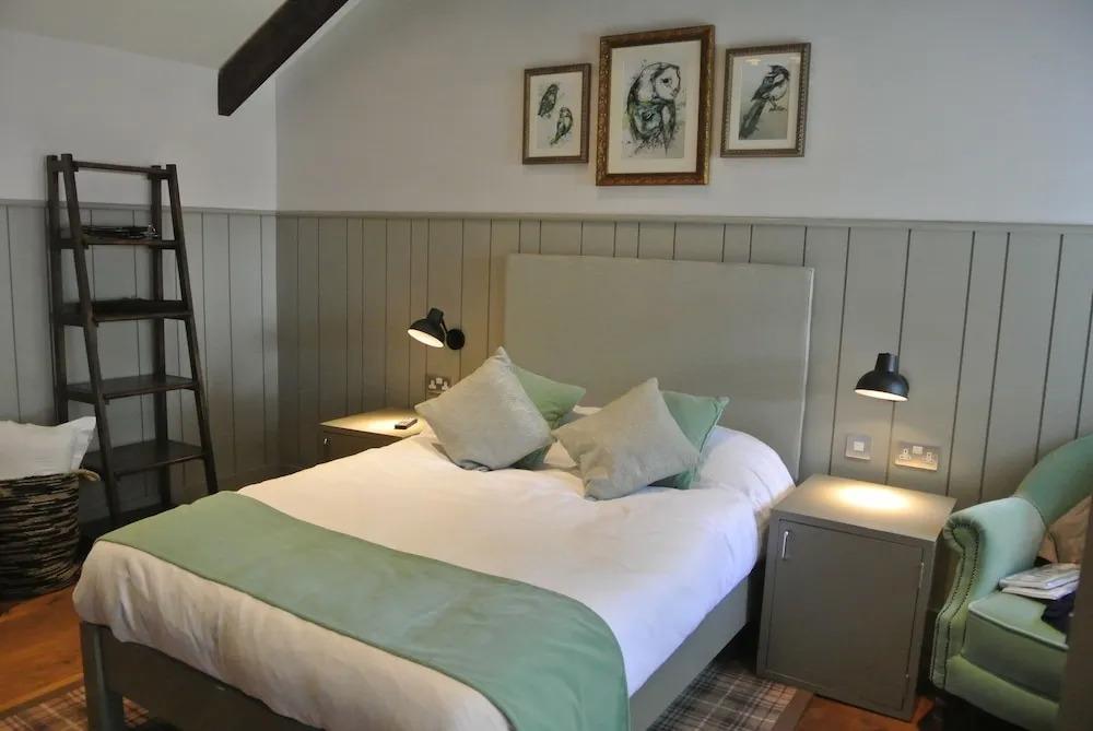 hotel image 34