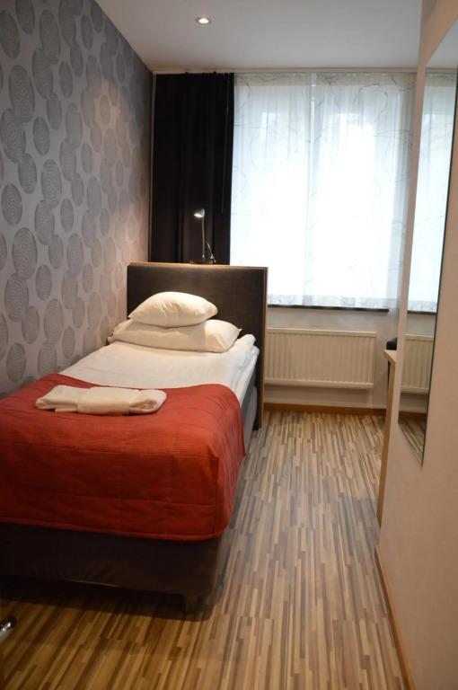 hotel image 18