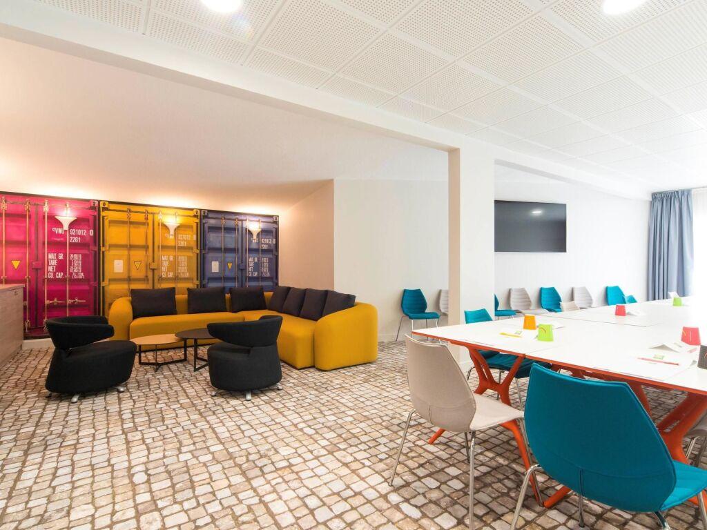 hotel image 14