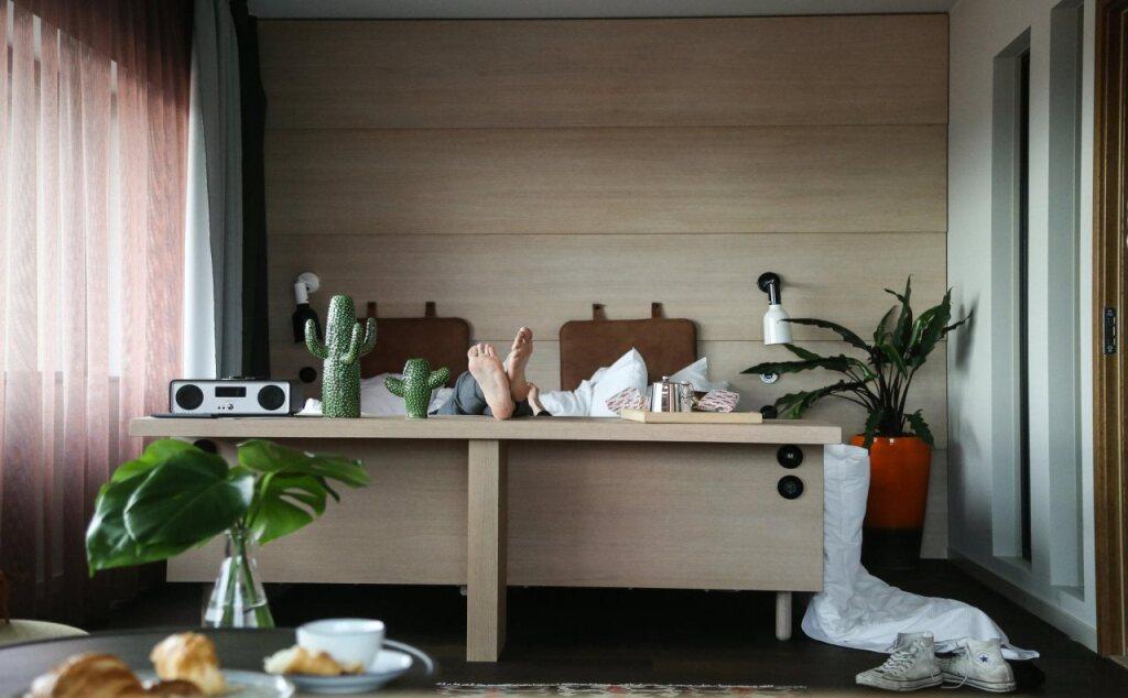 hotel image 14
