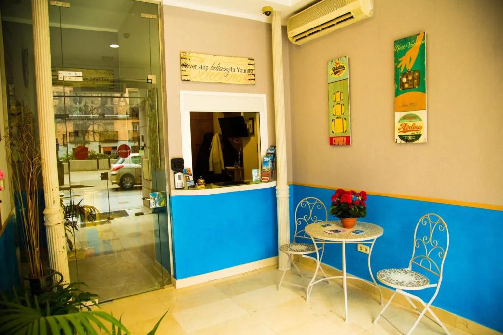 hotel image 26
