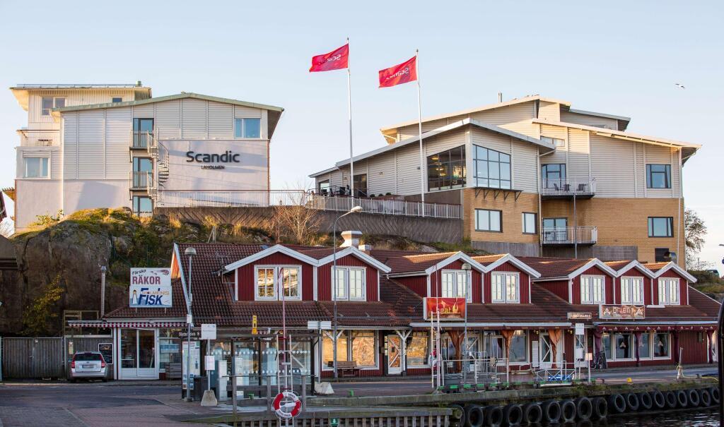 hotel image 29