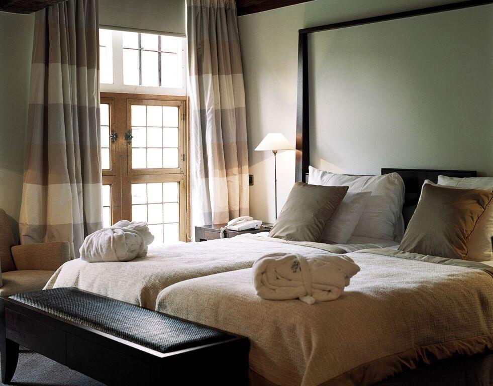 hotel image 33