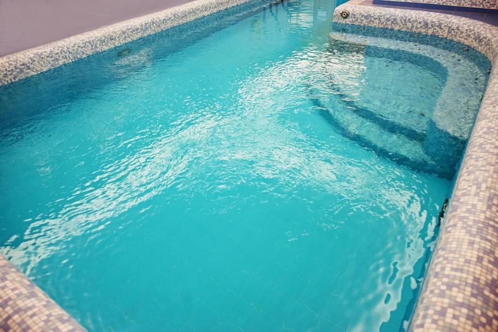 hotel image 20