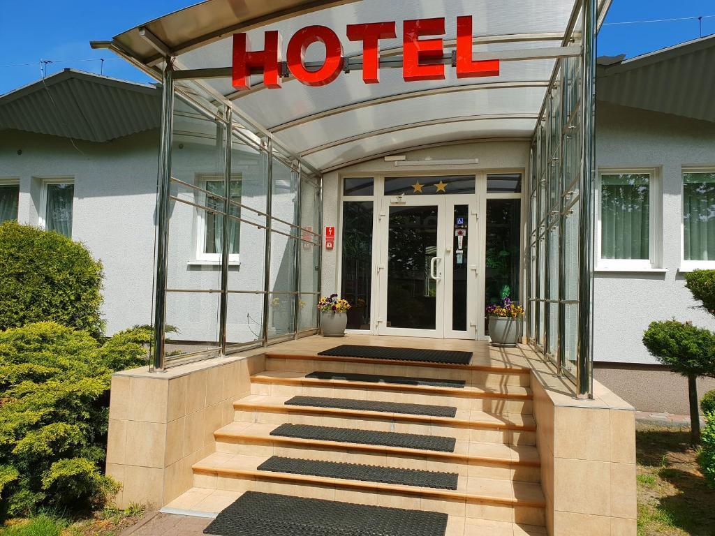 hotel image 11