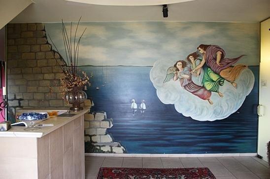 hotel image 9
