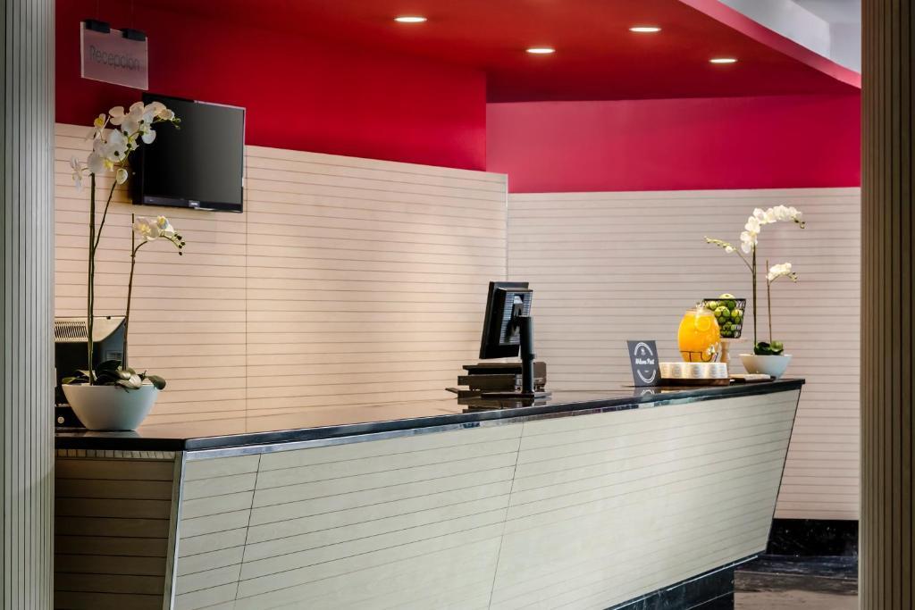 hotel image 21