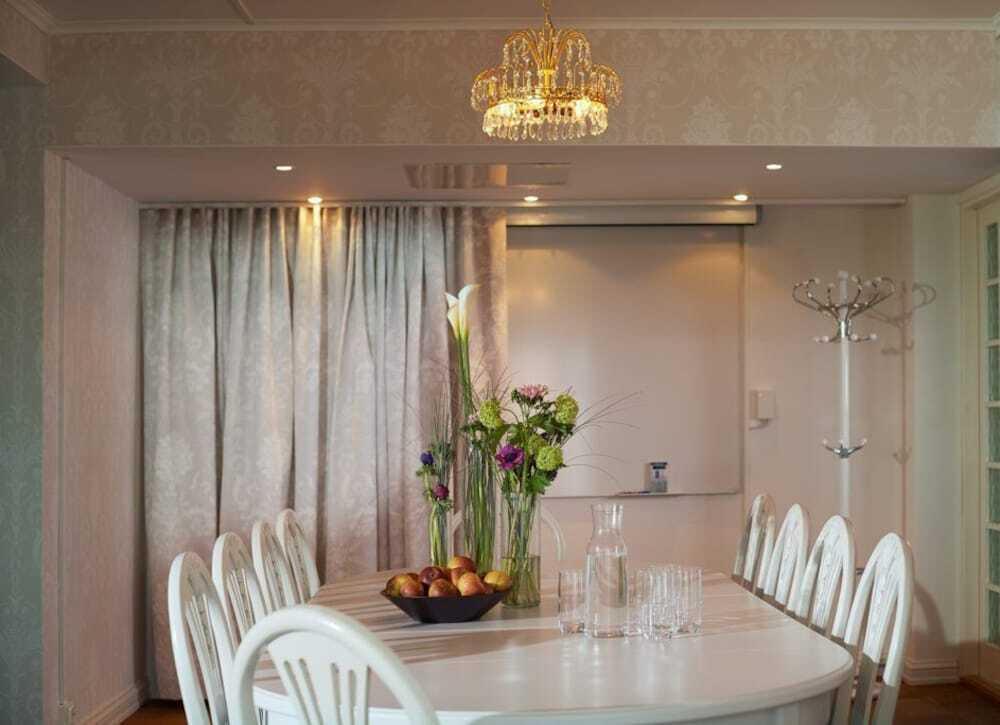 hotel image 7