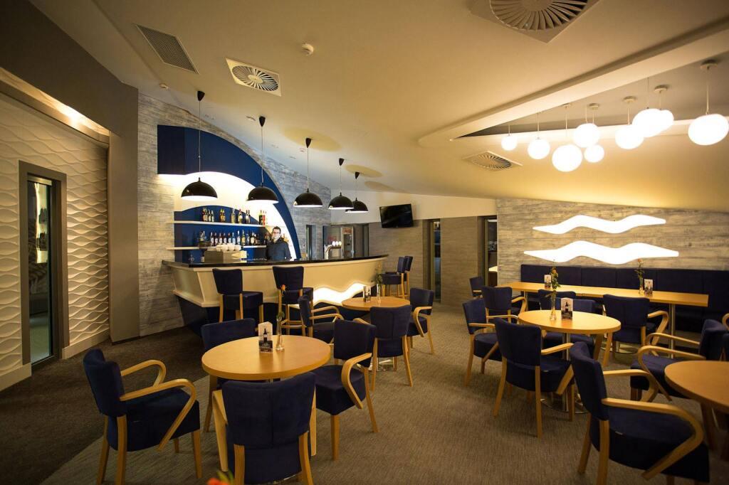 hotel image 33