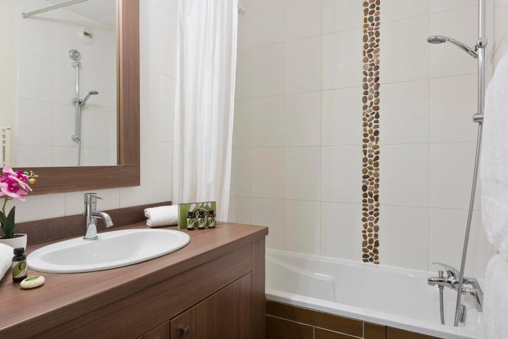 hotel image 34