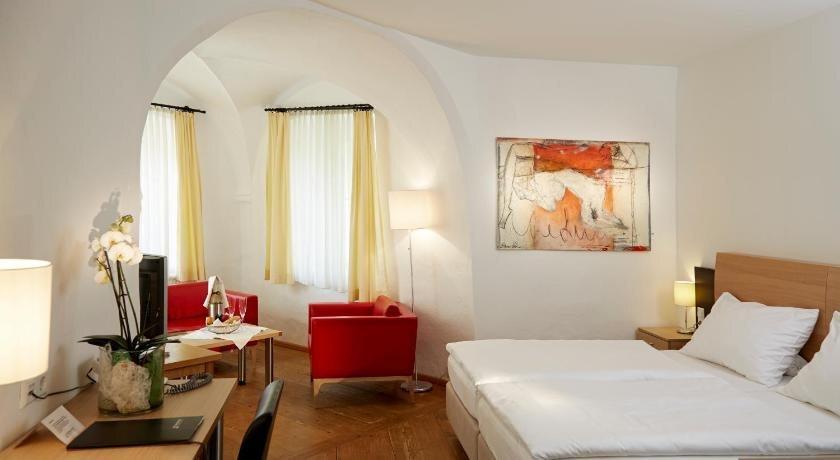 hotel image 9