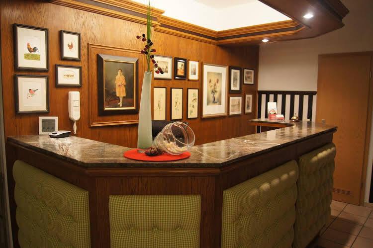 hotel image 7